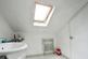 Additional image 10 of Ashbury Avenue, SWINDON