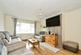 Additional image 5 of Ashbury Avenue, SWINDON