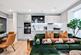Plot RAW_A.07.03 at Royal Albert Wharf, Shared Ownership, 49 Lockmen Building E16