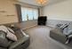 Houghton Regis, Bedfordshire LU5 photo 2