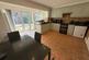 Houghton Regis, Bedfordshire LU5 photo 3