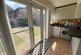Houghton Regis, Bedfordshire LU5 photo 5