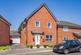 Manor Road, Newent GL18