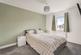Manor Road, Newent GL18 photo 5
