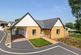Plot 7, Harvest Close, West Street, South Petherton, Somerset, TA13
