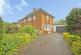 Tanhouse Farm Road, SOLIHULL