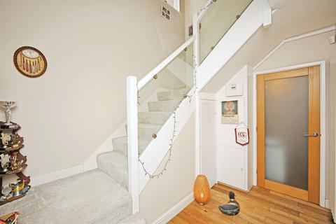 3 bedroom detached house for sale, Tanhouse Farm Road, SOLIHULL