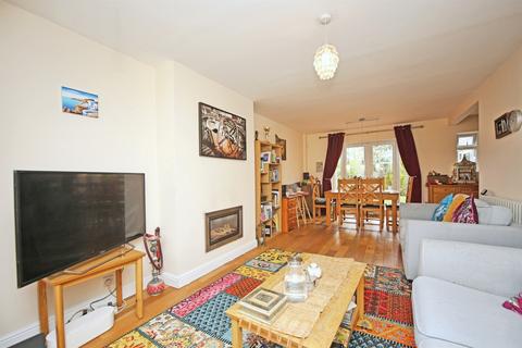 3 bedroom detached house for sale, Tanhouse Farm Road, SOLIHULL