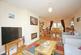Tanhouse Farm Road, SOLIHULL photo 3