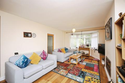 3 bedroom detached house for sale, Tanhouse Farm Road, SOLIHULL