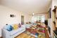 Tanhouse Farm Road, SOLIHULL photo 4