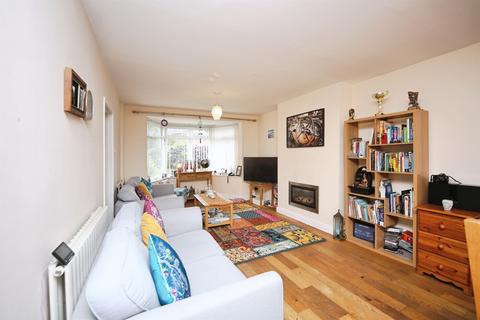 3 bedroom detached house for sale, Tanhouse Farm Road, SOLIHULL