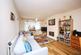 Tanhouse Farm Road, SOLIHULL photo 5