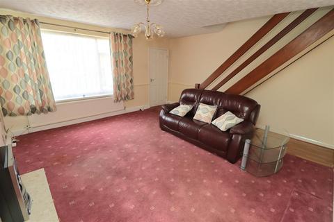 3 bedroom semi-detached house for sale, Croft View, Market Weighton, York