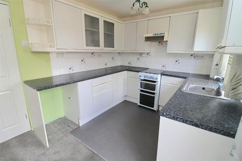 3 bedroom semi-detached house for sale, Croft View, Market Weighton, York