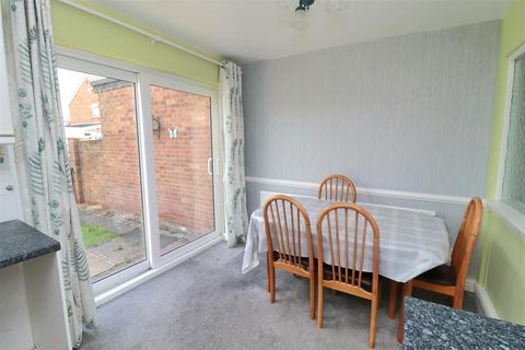 3 bedroom semi-detached house for sale, Croft View, Market Weighton, York