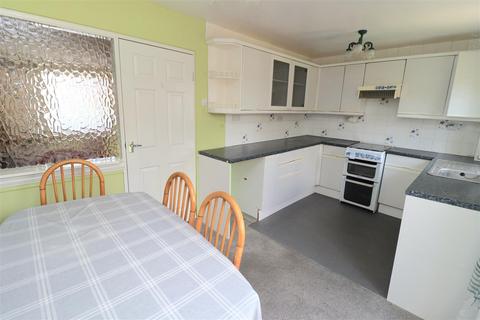 3 bedroom semi-detached house for sale, Croft View, Market Weighton, York