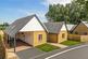 Plot 8, Harvest Close, West Street, South Petherton, Somerset, TA13
