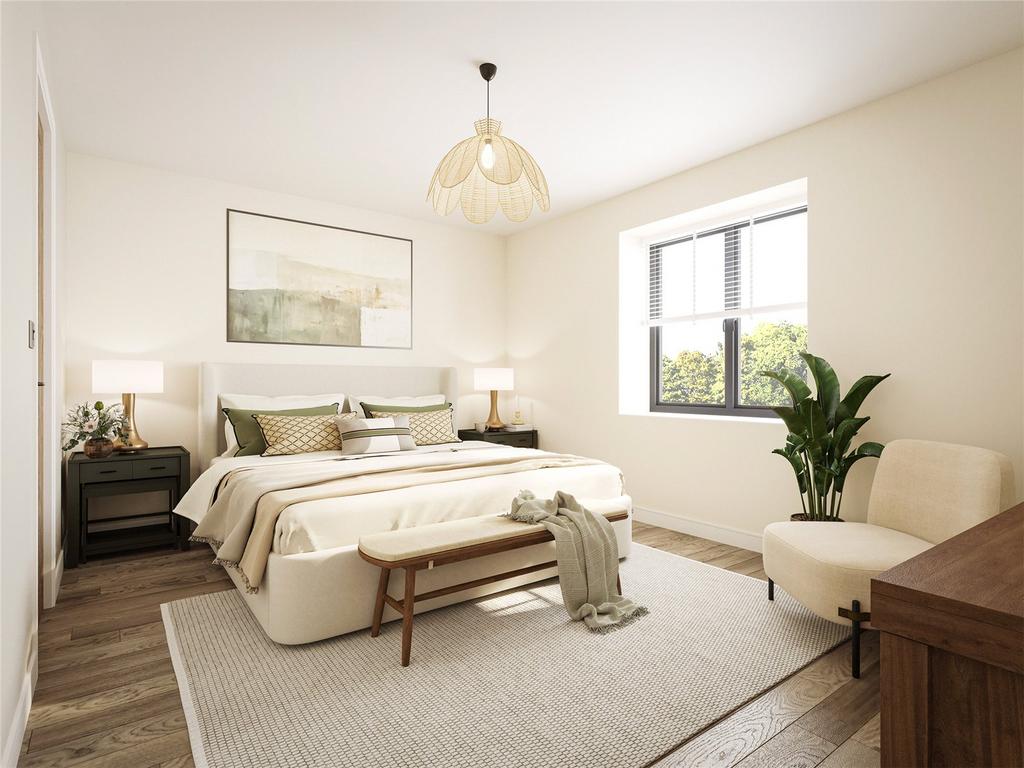 Picture No. 05