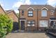 Doulton Close, Essex CM17