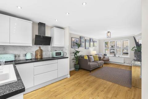 2 bedroom semi-detached house for sale, Doulton Close, Essex CM17