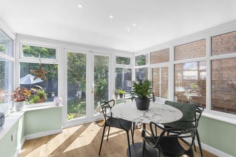 2 bedroom semi-detached house for sale, Doulton Close, Essex CM17
