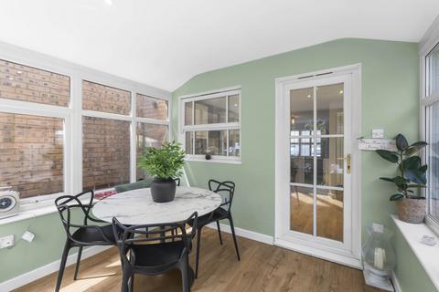 2 bedroom semi-detached house for sale, Doulton Close, Essex CM17