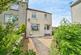 Westburn Road, Dufftown, Keith, AB55