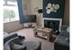 Westburn Road, Dufftown, Keith, AB55 photo 5