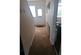 Westburn Road, Dufftown, Keith, AB55 photo 3