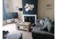 Westburn Road, Dufftown, Keith, AB55 photo 4
