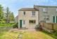 Westburn Road, Dufftown, Keith, AB55 photo 2