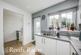 Additional image 11 of Whiston Close, Cheshire SK11
