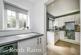 Additional image 12 of Whiston Close, Cheshire SK11