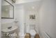 Additional image 14 of Whiston Close, Cheshire SK11