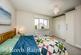 Additional image 15 of Whiston Close, Cheshire SK11