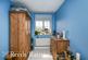 Additional image 16 of Whiston Close, Cheshire SK11