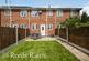 Additional image 17 of Whiston Close, Cheshire SK11