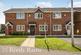 Additional image 18 of Whiston Close, Cheshire SK11