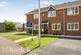 Additional image 19 of Whiston Close, Cheshire SK11
