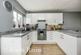 Additional image 3 of Whiston Close, Cheshire SK11