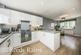 Additional image 5 of Whiston Close, Cheshire SK11