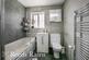 Additional image 8 of Whiston Close, Cheshire SK11