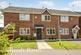 Additional image 9 of Whiston Close, Cheshire SK11