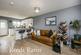Additional image 10 of Whiston Close, Cheshire SK11