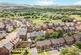 Additional image 20 of Whiston Close, Cheshire SK11