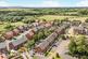 Additional image 21 of Whiston Close, Cheshire SK11