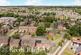 Additional image 22 of Whiston Close, Cheshire SK11