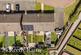 Additional image 23 of Whiston Close, Cheshire SK11
