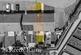 Additional image 24 of Whiston Close, Cheshire SK11